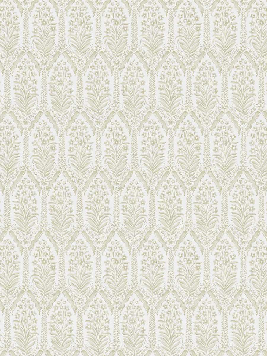 Колекція Bloom & Lattice, 50409W1062302