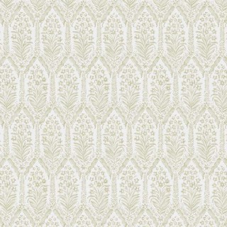 Коллекция Bloom & Lattice, 50409W1062302