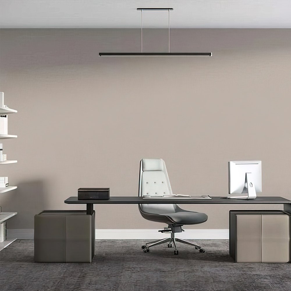 Коллекция  The Prestige, 25500-2