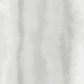 Колекція Lux, lx407