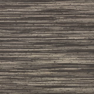 Колекція Mineralogy, ZW146/03