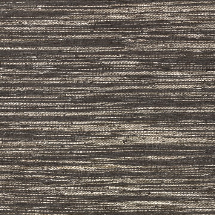 Колекція Mineralogy, ZW146/03