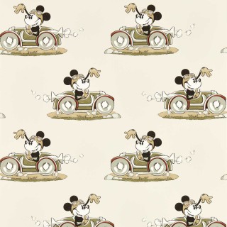 Колекція Disney Home, DDIW217270