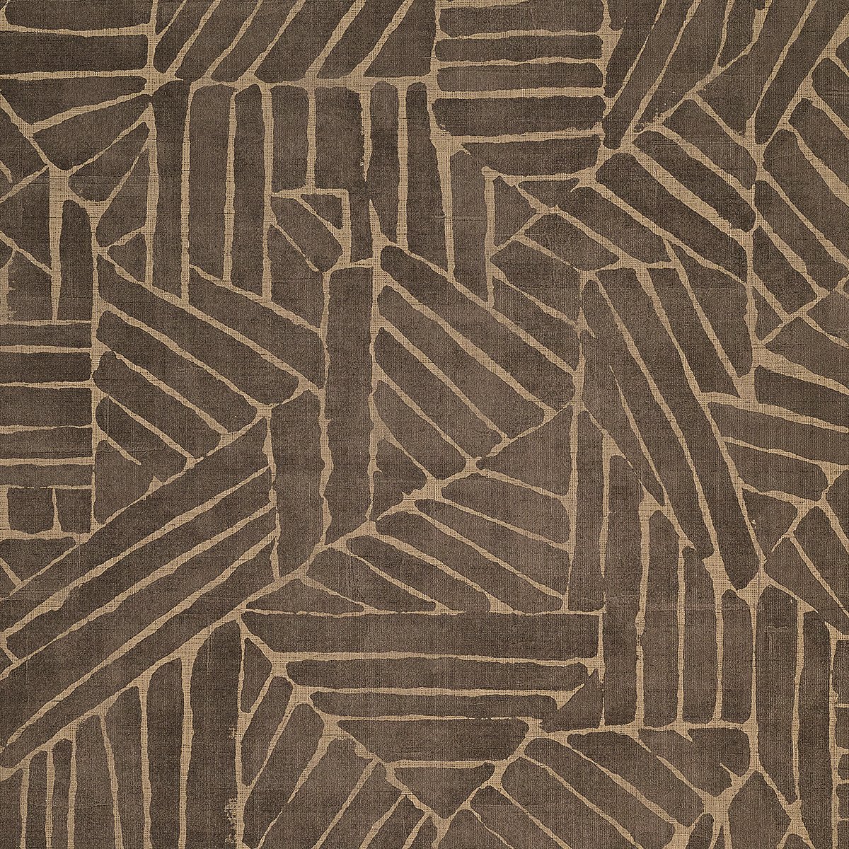 Колекція Azriel PVC Free, 40910