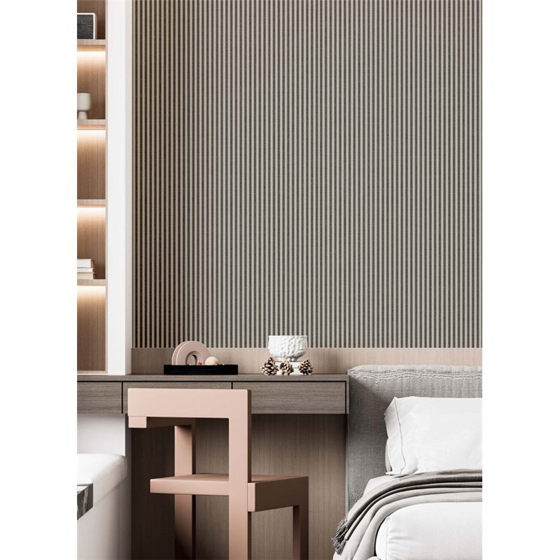 Колекція Top Stripes, 38489