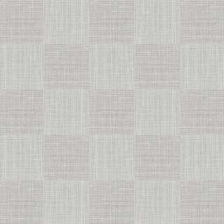 Колекція Tailor Made, YM31200