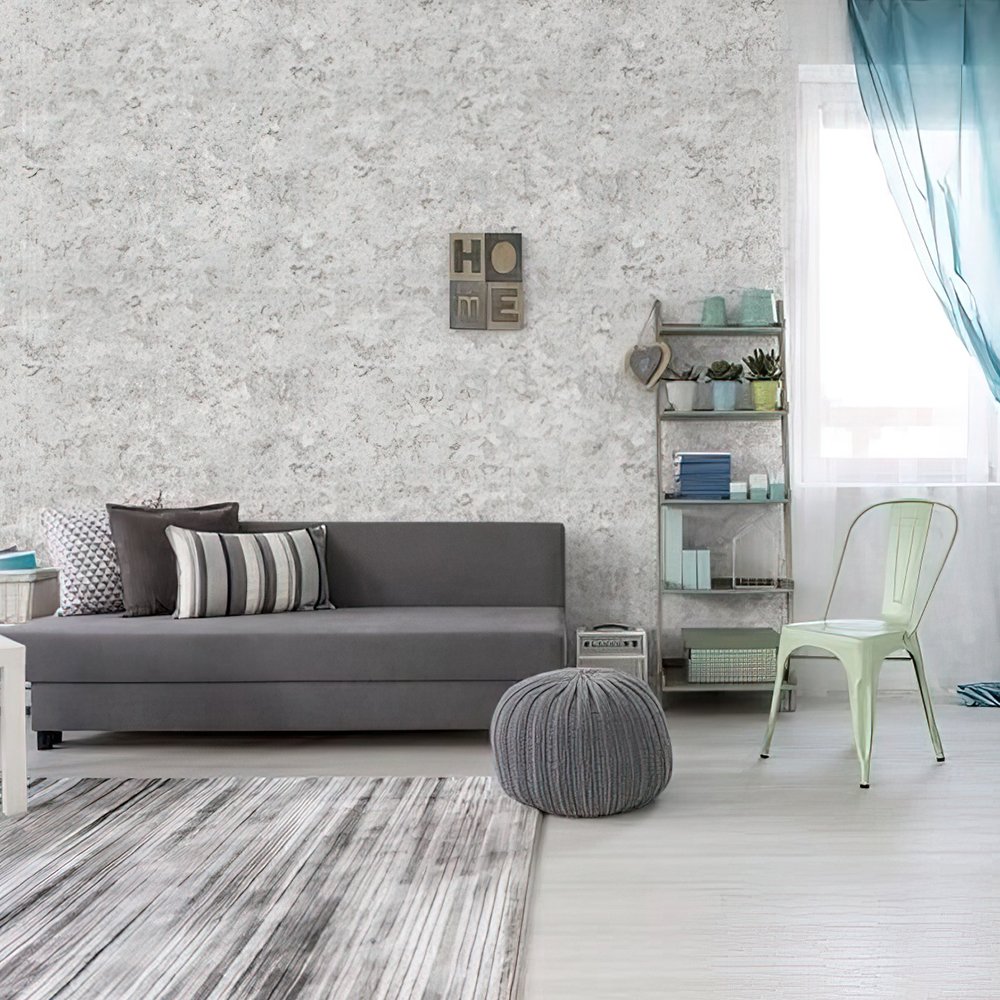 Коллекция  Natura, 22220-1