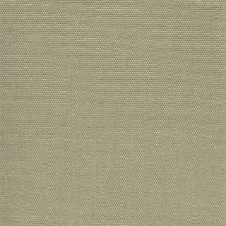 Коллекция  Jacquard, HED2060