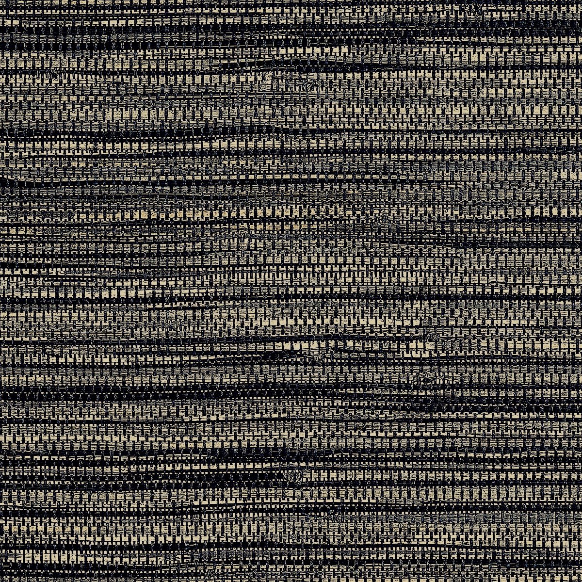 Колекція Coastline Grass, 9977