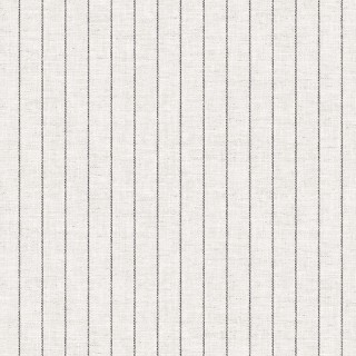 Коллекция  Nantucket Stripes, SR20900