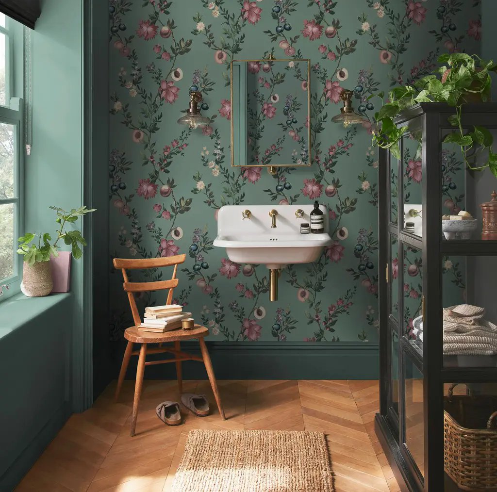 Коллекция Allurium, 142338