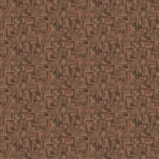 Колекція Kimono, KIM403