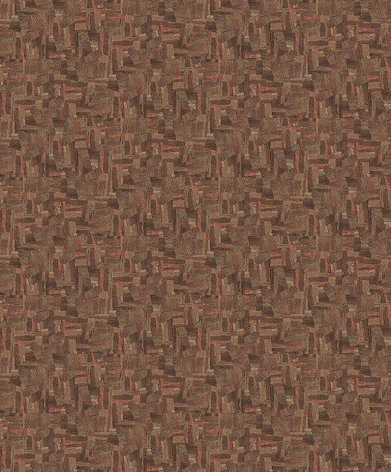 Колекція Kimono, KIM403