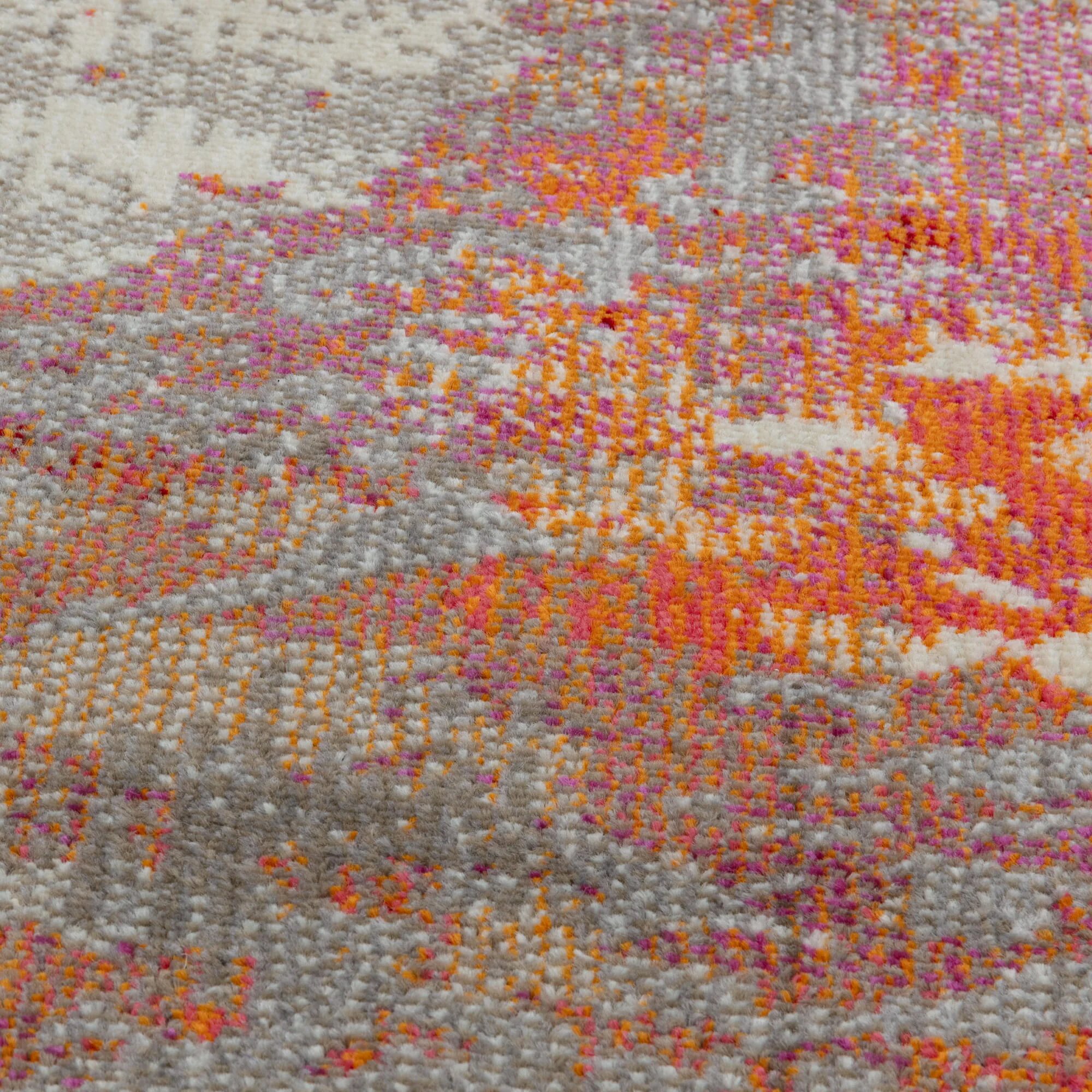 Ковер Colores Cloud CO12 Magma