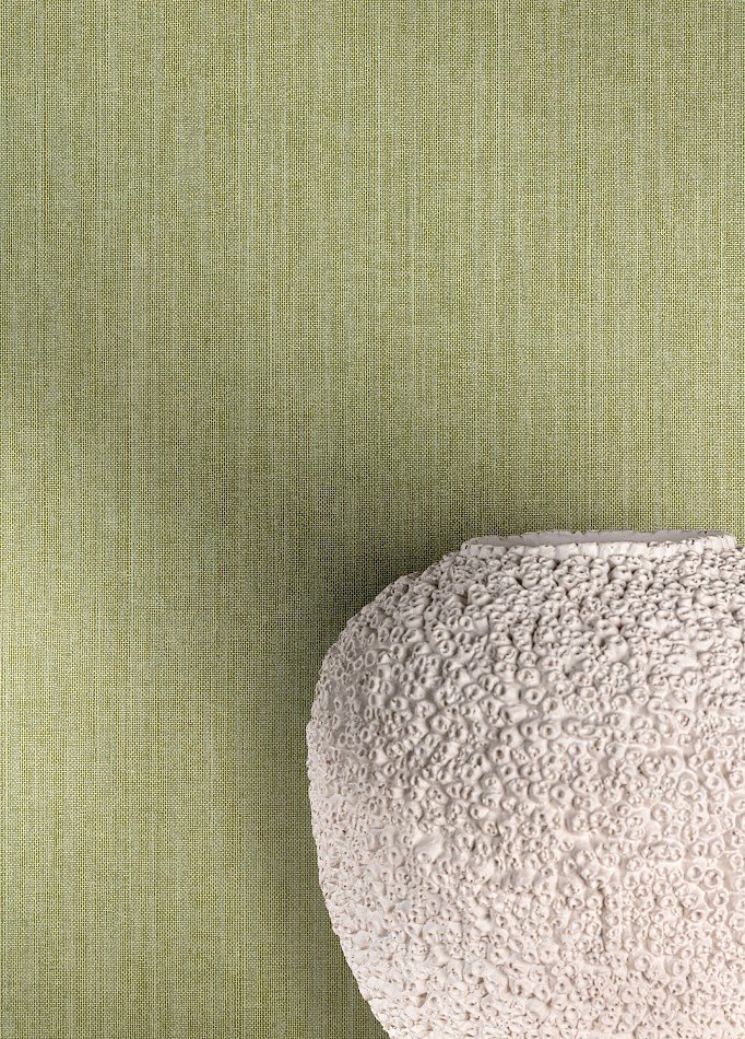 Колекція Ray, RAY006