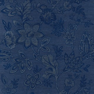 Колекція Bohemia, 7494