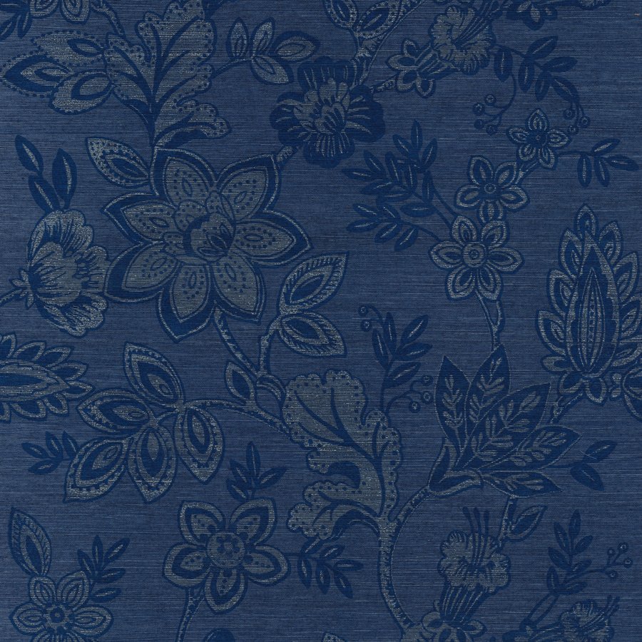 Колекція Bohemia, 7494