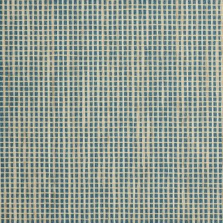 Колекція Coastal Weave, 9880