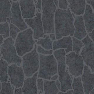 Колекція Skin, 300535