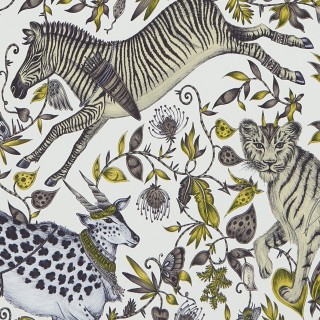 Колекція Wilderie, W0119/04