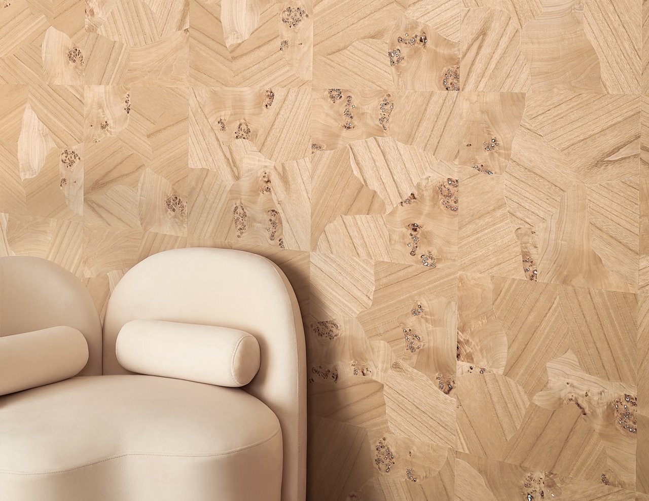 Коллекция Pawleys Parquet, 37701