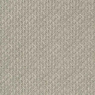 Колекція Natural Subtleties , 50353W4941702