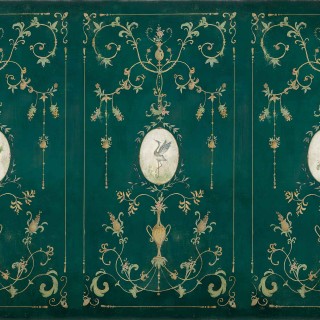 Колекція Random Chinoiseries, 7900093