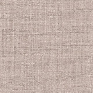 Коллекция  Merino, 63544