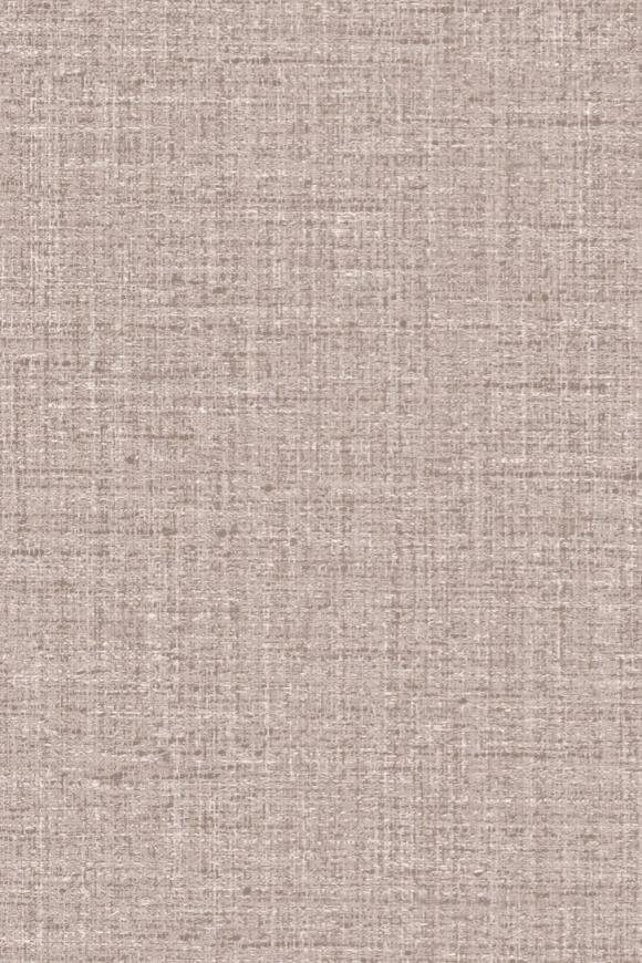Колекція Merino, 63544