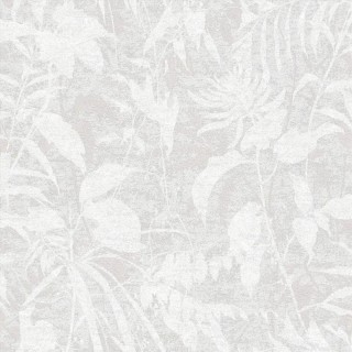Колекція Metropolitan Stories By Time, 78203-3