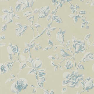 Колекція Woodland Walk, DWOW215725