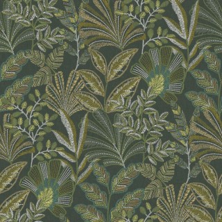 Колекція Jaipur, 142320