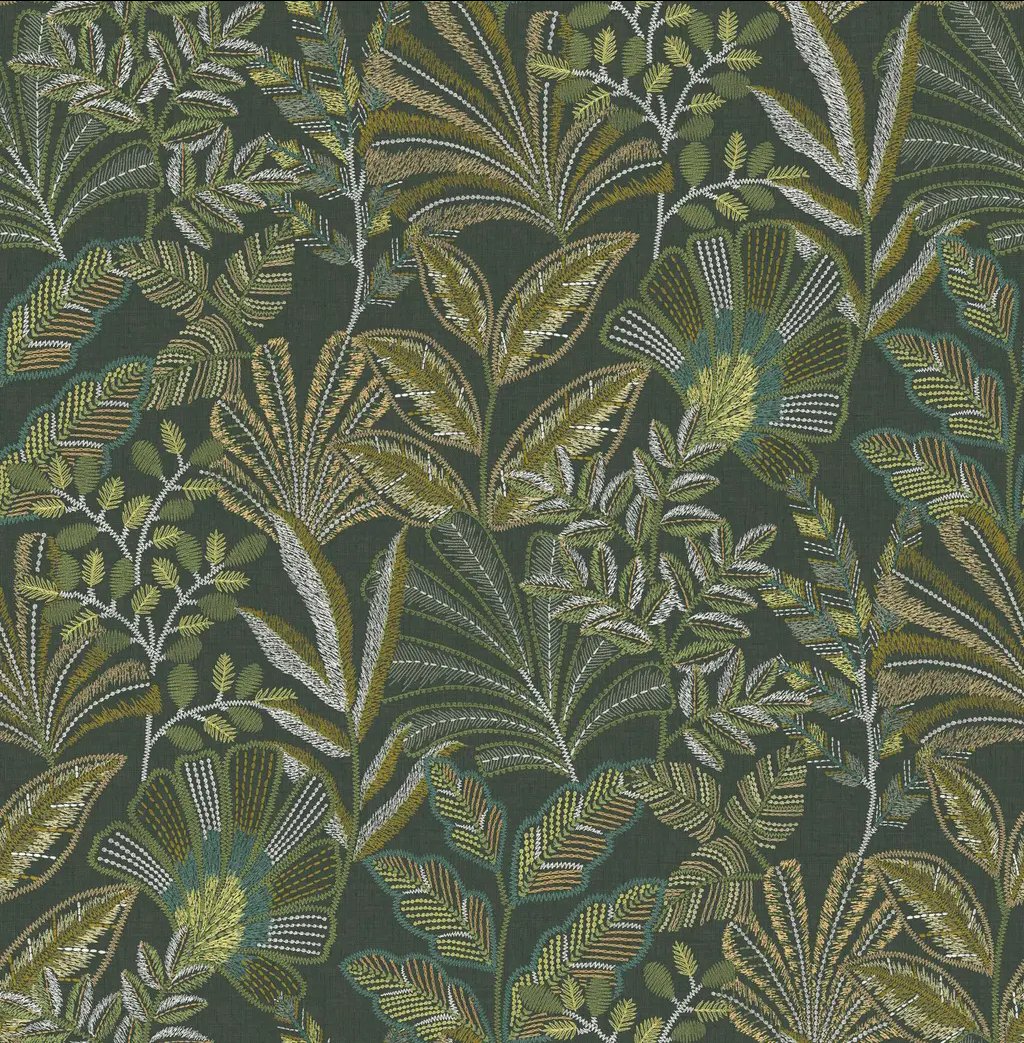 Колекція Jaipur, 142320