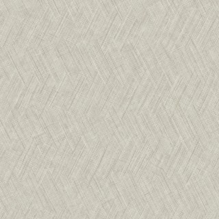 Колекція Textured Vibes, A78304