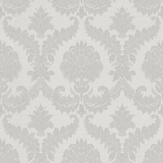 Колекція I Damaschi, 23601