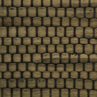 Колекція Braided Walls, 3150