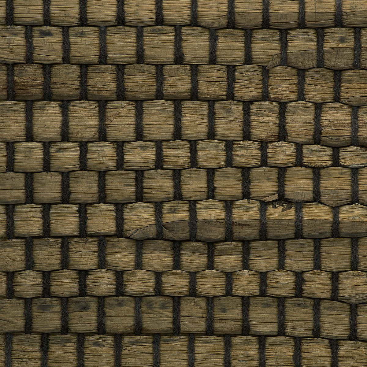 Колекція Braided Walls, 3150