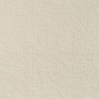 Килим Noblesse 103