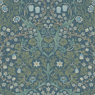 Колекція British Heritage, KT20212