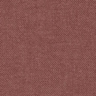 Колекція Flamant Honore, 78036