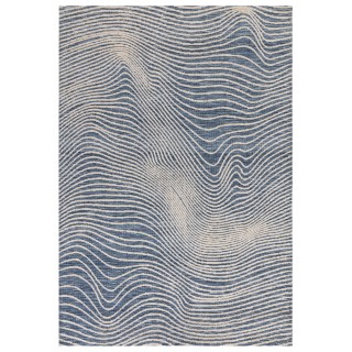 Ковер Mason Magnitude Blue Rug