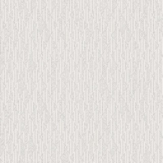 Колекція Omega, 23205-1