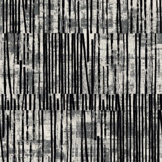 Коллекция  Neutral Elements, EL20000