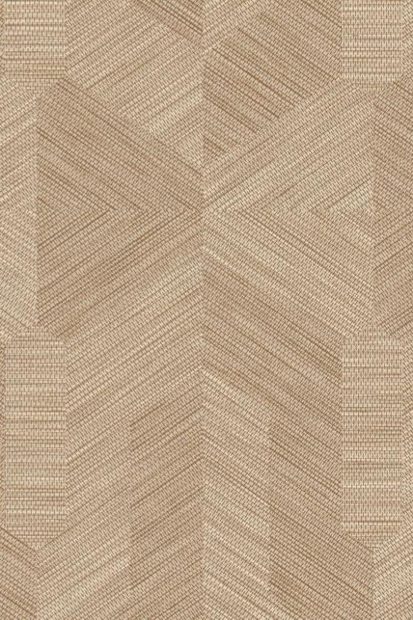 Колекція Luxor, 19400