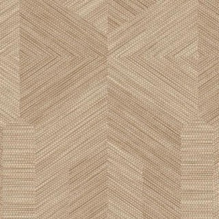 Колекція Luxor, 19400