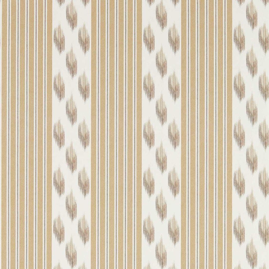 Колекція Curios,  217446