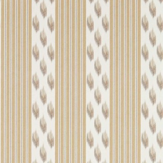 Колекція Curios,  217446