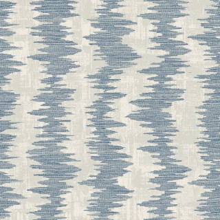 Коллекция  Neutral Elements, EL20202