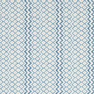 Колекція Curios,  217453