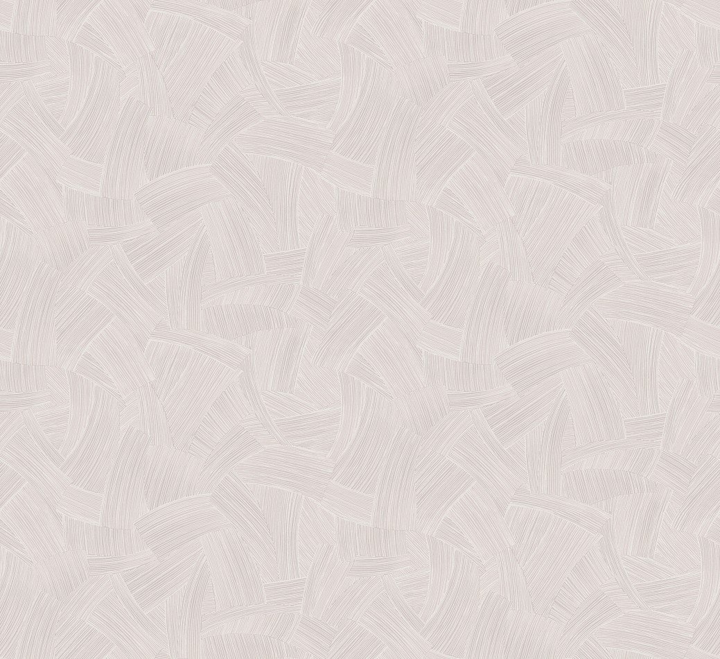 Колекція Ray, RAY302